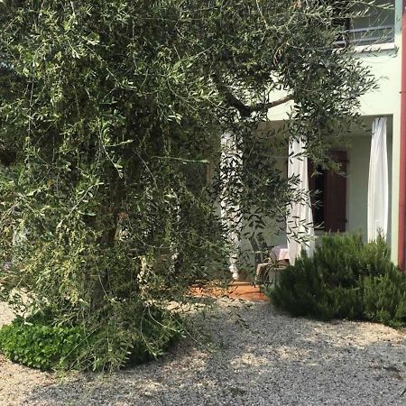 Appartamento Sofia Lazise Dış mekan fotoğraf