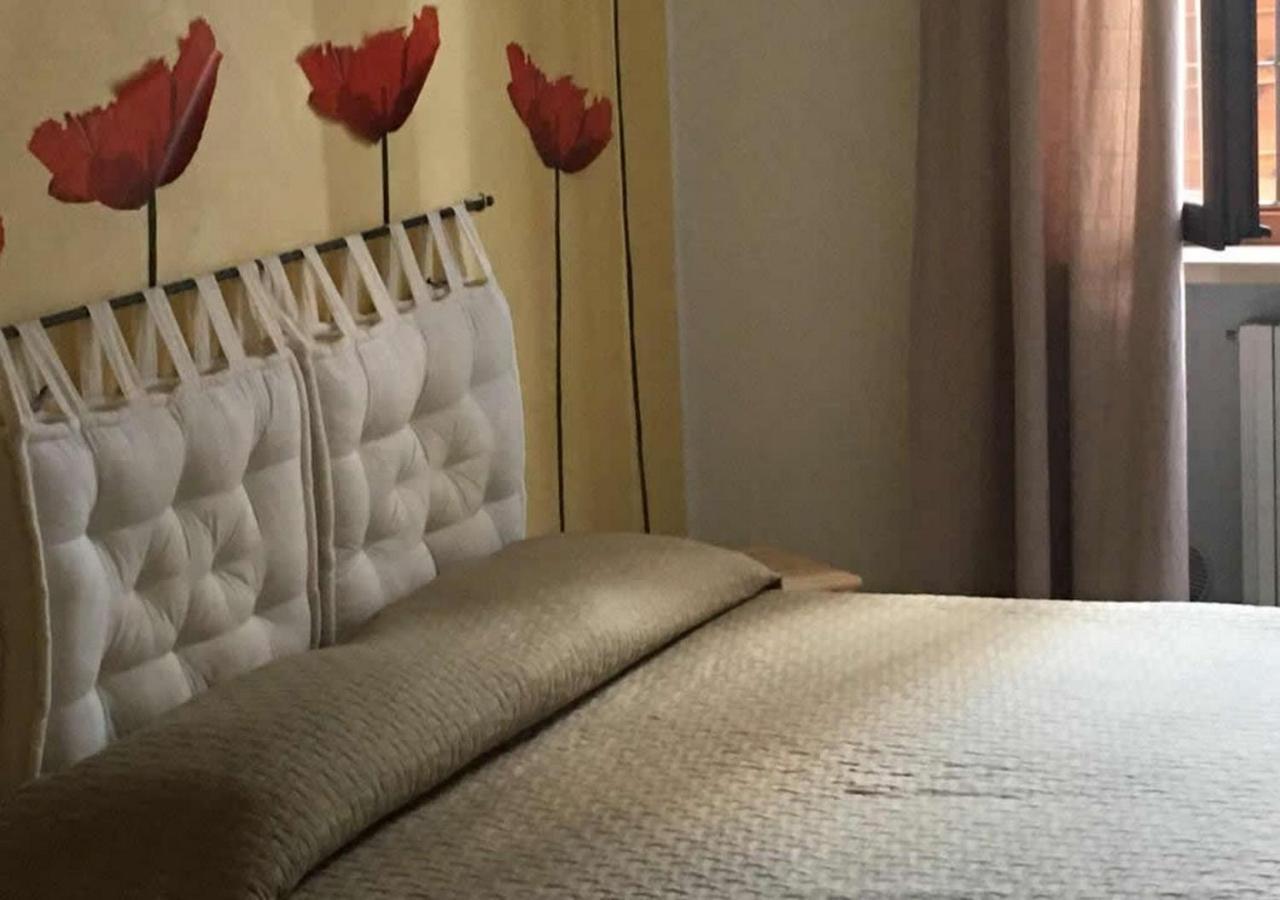 Appartamento Sofia Lazise Dış mekan fotoğraf