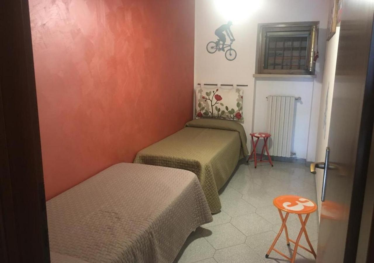 Appartamento Sofia Lazise Dış mekan fotoğraf
