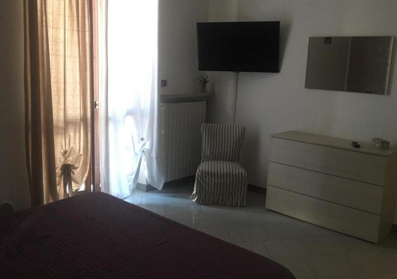 Appartamento Sofia Lazise Dış mekan fotoğraf
