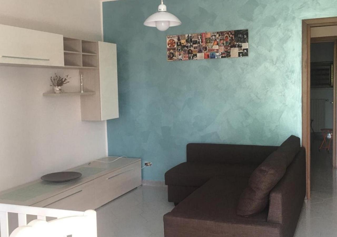Appartamento Sofia Lazise Dış mekan fotoğraf
